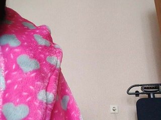 Katy19801 Porn Show