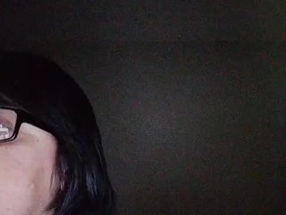 Katy19801 Porn Show