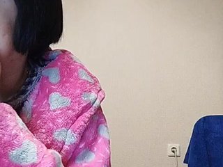 Katy19801 Porn Show