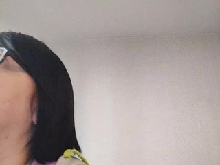 Katy19801 Porn Show