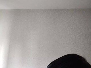 Katy19801 Porn Show
