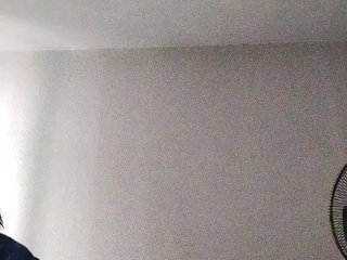Katy19801 Porn Show