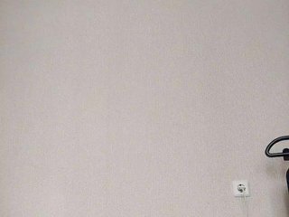 Katy19801 Porn Show