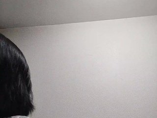 Katy19801 Porn Show