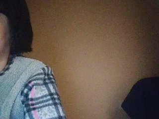 Katy19801 Porn Show