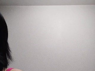 Katy19801 Porn Show