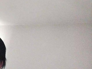 Katy19801 Porn Show