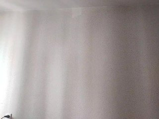 Katy19801 Porn Show