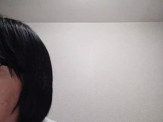 Katy19801 Porn Show