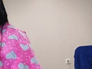 Katy19801 Porn Show