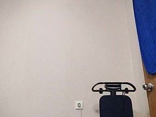 Katy19801 Porn Show