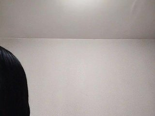 Katy19801 Porn Show