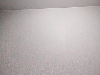 Katy19801 Porn Show