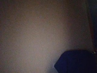 Katy19801 Porn Show