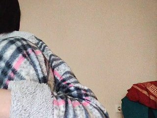 Katy19801 Porn Show