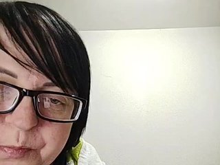 Katy19801 Porn Show