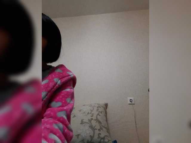 Katy19801's BongaCams show and profile