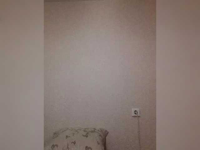 Katy19801's BongaCams show and profile