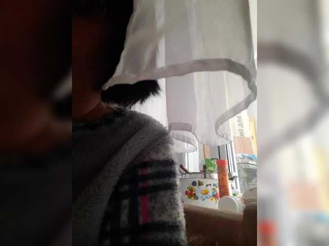 Katy19801's BongaCams show and profile