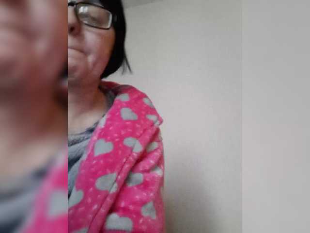 Katy19801's BongaCams show and profile