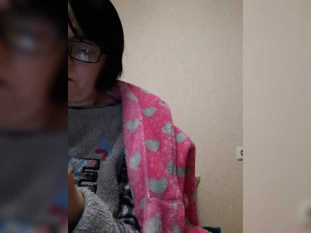 Katy19801's BongaCams show and profile