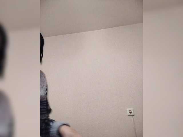 Katy19801 на boncams