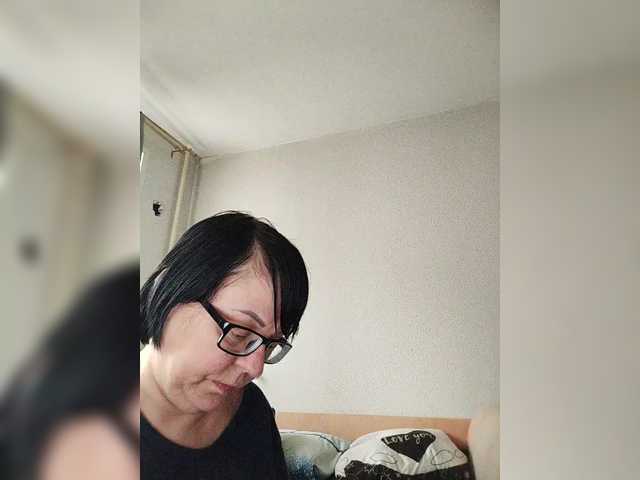 Katy19801