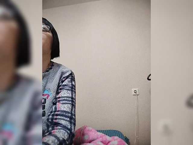 Explore BongaCams's Katy19801 Katy19801 from BongaCams