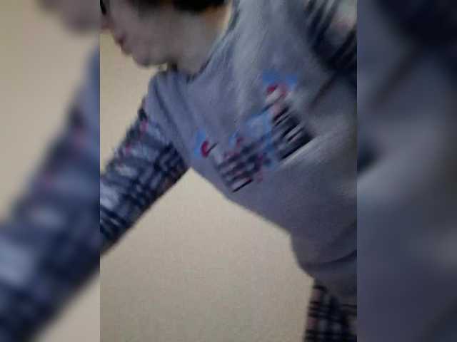 Katy19801's BongaCams show and profile