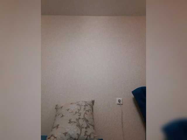 Katy19801's BongaCams show and profile