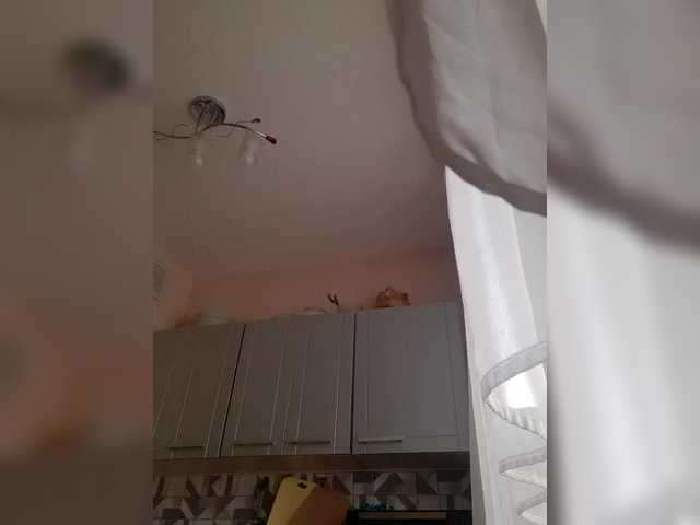 Katy19801's BongaCams show and profile