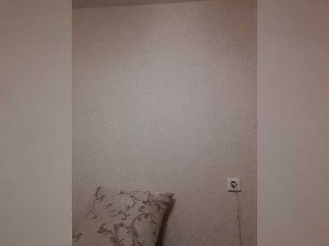 Katy19801's BongaCams show and profile