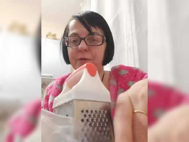 Katy19801's BongaCams show and profile