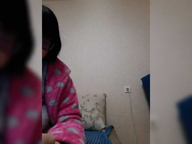 Katy19801's BongaCams show and profile