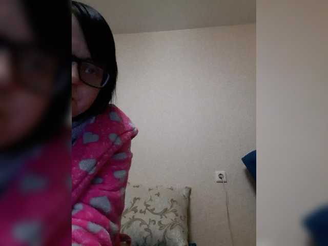 Katy19801's BongaCams show and profile