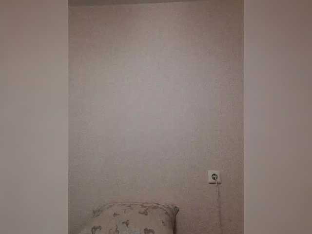 Katy19801's BongaCams show and profile