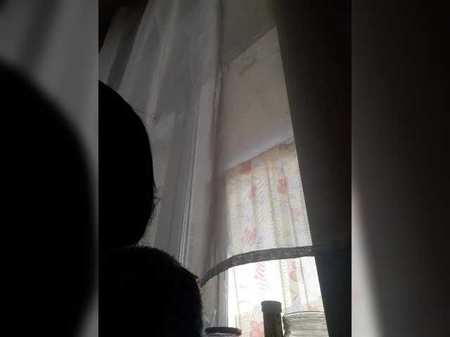 Katy19801's BongaCams show and profile