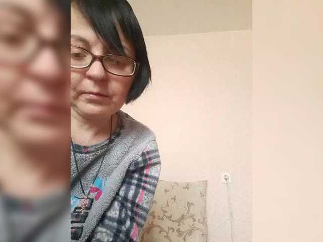 Katy19801's BongaCams show and profile