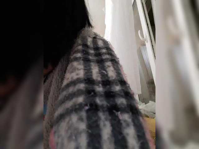 Katy19801's BongaCams show and profile