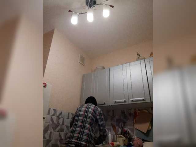 Katy19801's BongaCams show and profile