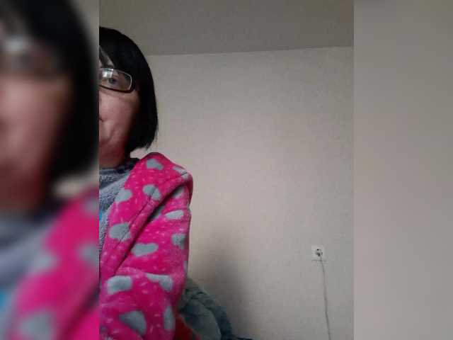 Katy19801's BongaCams show and profile