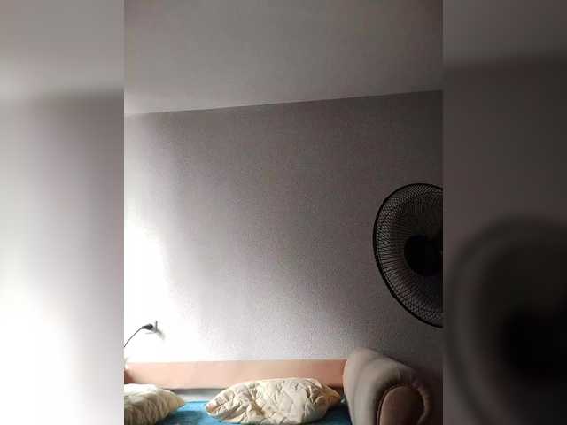 Katy19801 from BongaCams