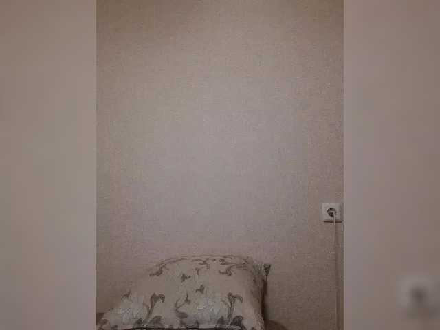 Katy19801's BongaCams show and profile