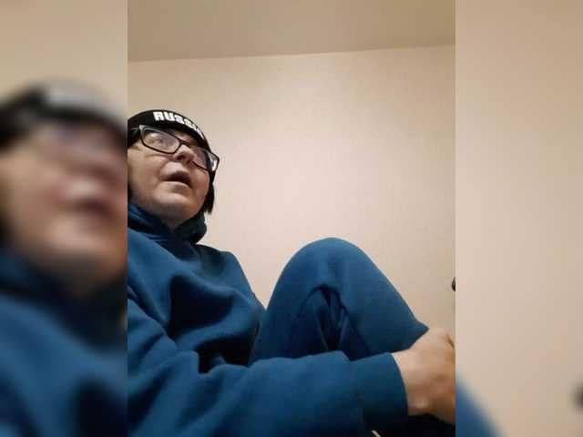 Katy19801's BongaCams show and profile