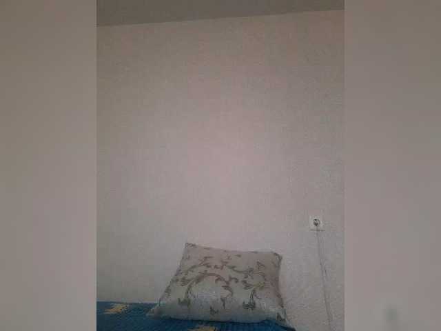 Katy19801's BongaCams show and profile