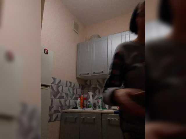 Katy19801's BongaCams show and profile