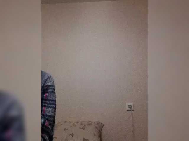 Katy19801's BongaCams show and profile