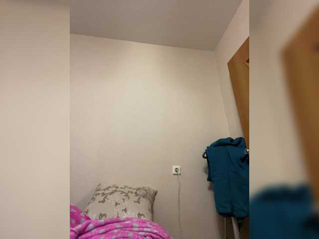 Katy19801's BongaCams show and profile