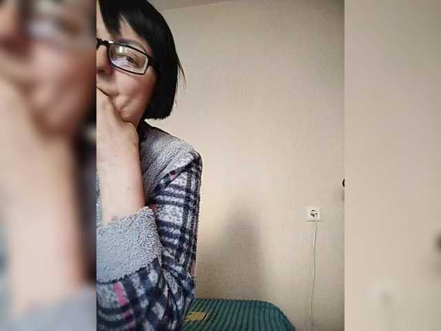 sekoz от Katy19801