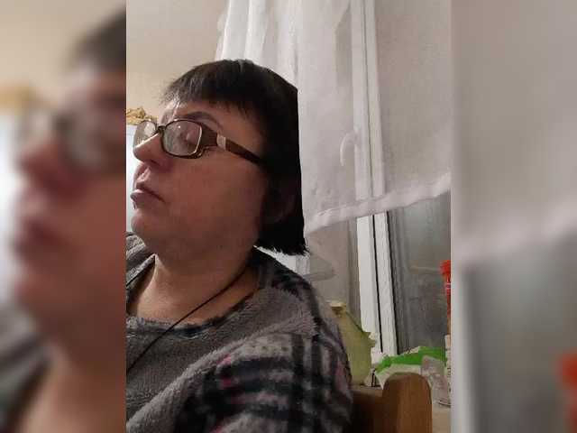 Katy19801's BongaCams show and profile